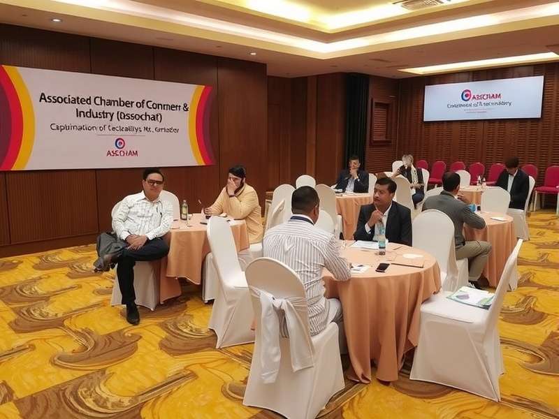 Renewable Energy Conference